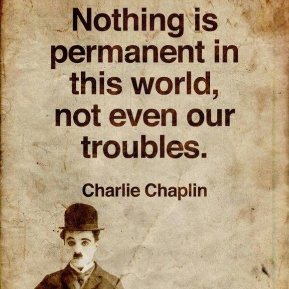 Meet your Posher, ReddRobinsRoom - Picture 4 of 6